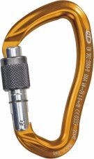 Climbing Technology | Nimble SG