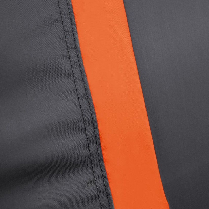 Spokey | Olimpic 2+2 - Farba: Modrá