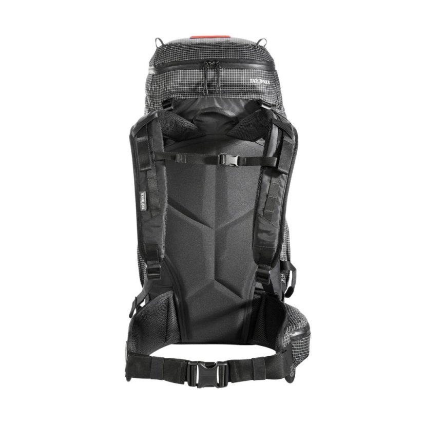 Tatonka | Cima Di Basso 40 Recco - Farba: Grey, Veľkosť: 40 L