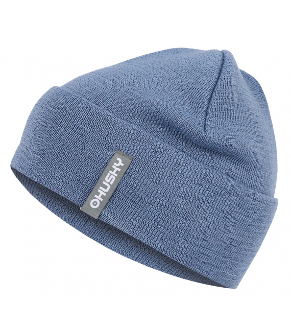 Husky | Merhat 6 - Farba: Pink, Veľkosť: XS