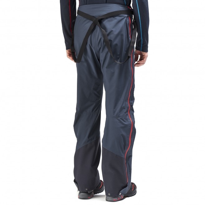 Millet | Trilogy GTX Pro - Farba: Saphir, Veľkosť: M