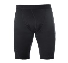 Sensor | Merino Air Boxers Long