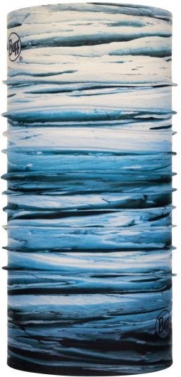 Original Buff XL - Motív: Buff, Vzor: Obsession