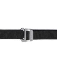 Warmpeace | Elastic Belt 28