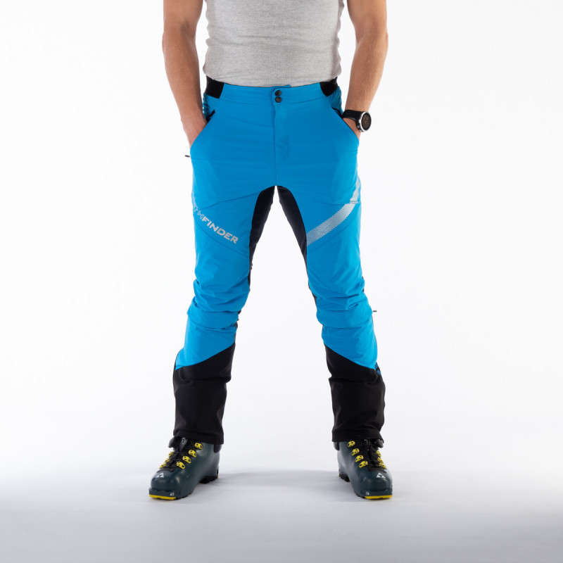 Northfinder | Derese