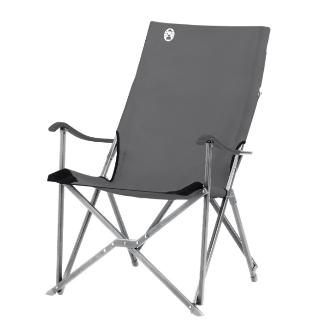 Coleman | Sling Chair