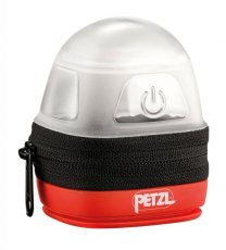 Petzl | Noctilight