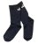 Warmpeace | Polartec Socks