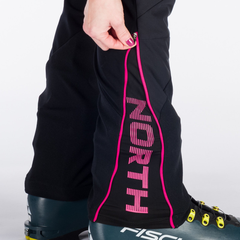 Northfinder | Javorinka - Farba: Blue, Veľkosť: M