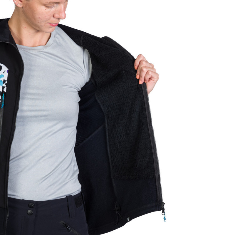 Northfinder | Krizna I