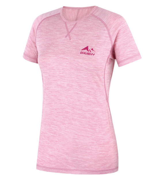 Husky | Mersa L - Farba: Faded Mint, Veľkosť: M