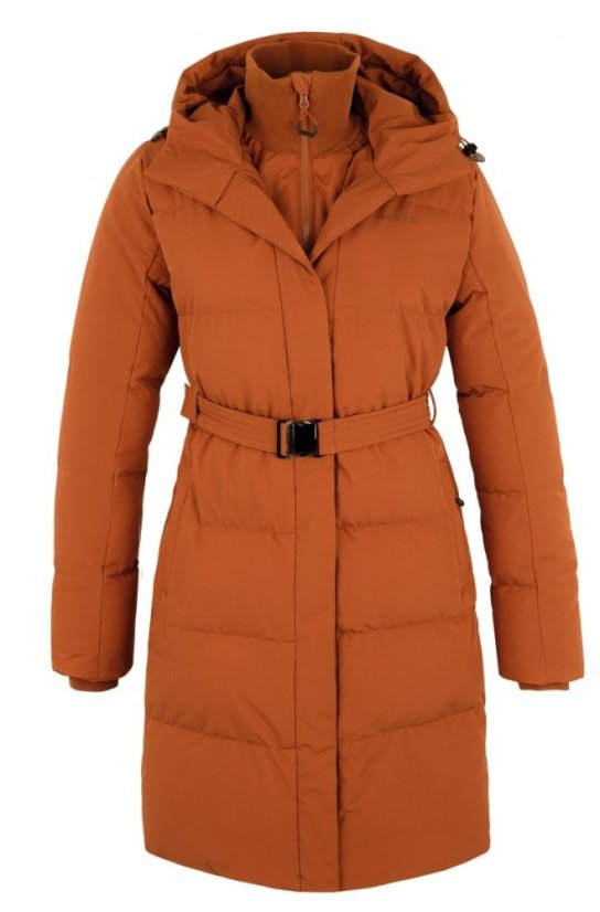 Husky | Nerine - Farba: Beige, Veľkosť: M