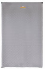 Pinguin | Nomad 50 Double