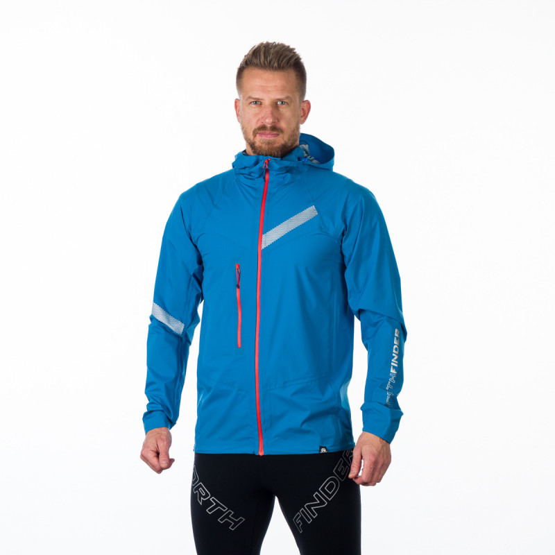 Northfinder | Chabenec