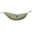 TTTM | Mini Hammock - Farba: Army Green / Orange