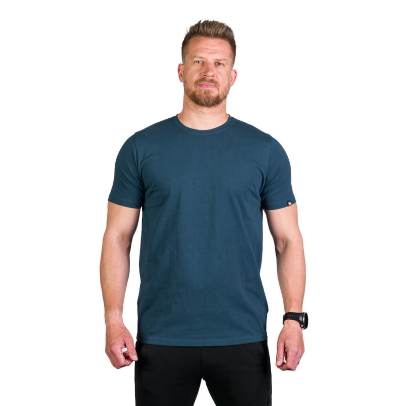 Northfinder | Trenton - Farba: Black, Veľkosť: M