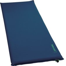 Therm-a-rest | Tourlite 3