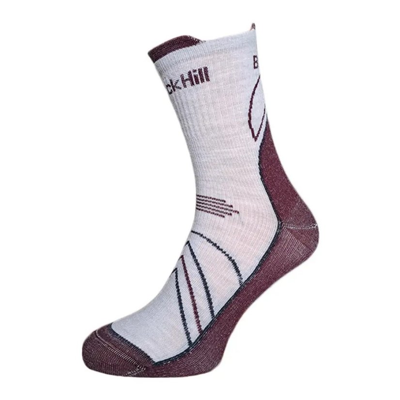 Black Hill | Chabenec - Farba: Zelené/Čierne, Veľkosť: 35-38