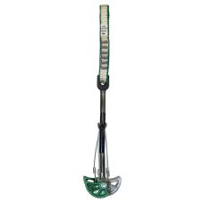 Climbing Technology | Anchor friends