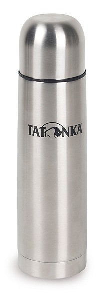 Tatonka | H&C Stuff 0,45 l