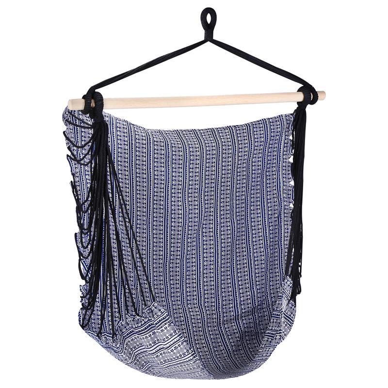 Spokey | Etno - Farba: Modro - biela