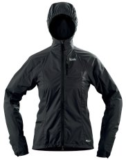 Tilak | Aira Pertex Lady