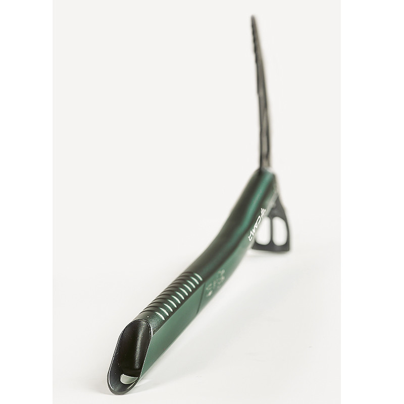 Camp | Corsa Alpine - Dĺžka: 45 cm