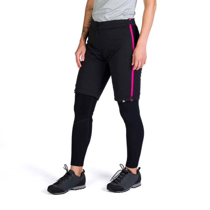 Northfinder | Shirley