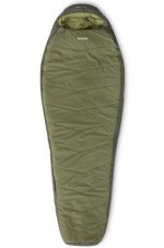 Pinguin | Trekking PFM