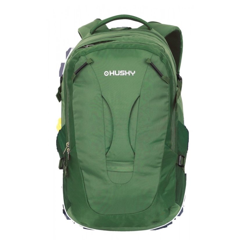 Husky | Promise 30 - Farba: Modrá, Veľkosť: 30 L