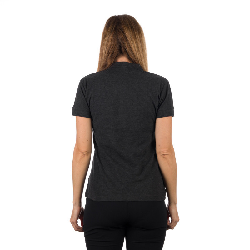 Northfinder | Piquew