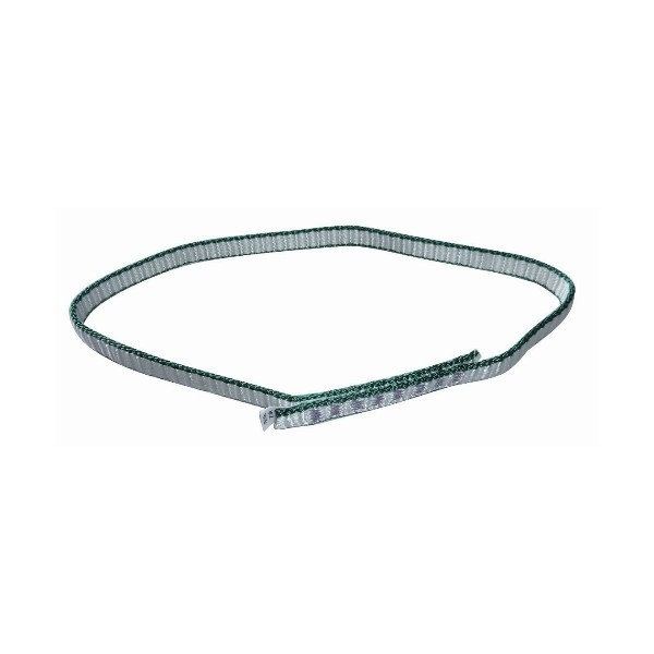 Climbing Technology | Looper 30 dy