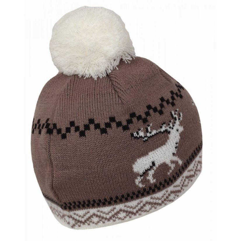 Husky | Cap 13 - Veľkosť: S / M