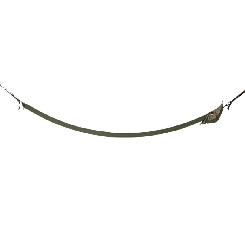 TTTM | Sleeve - Farba: Dark Grey