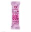 Chimpanzee | Protein Bar 30% - Balenie: Cocoa - Coconut