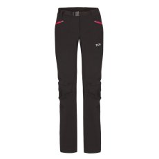 ZAJO | Air LT W Pants