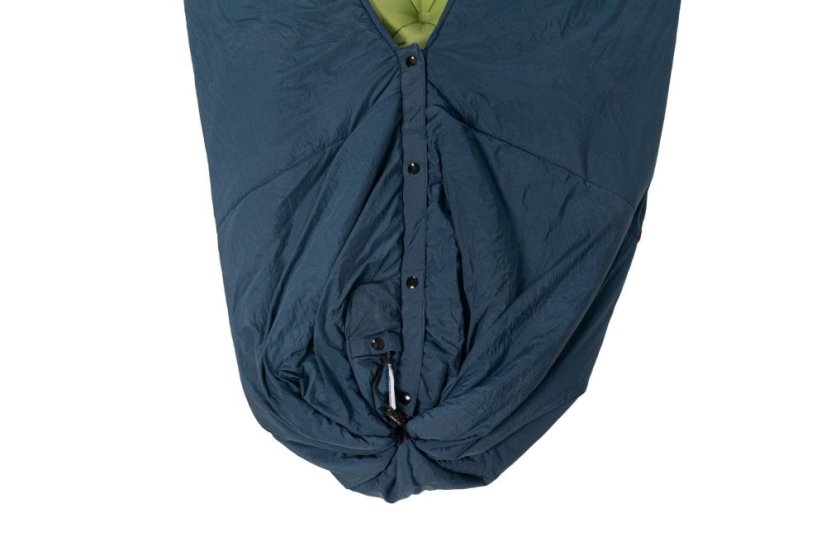 TTTM | Moonblanket Compact