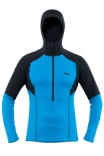 Tilak | Mera s Kapucňou