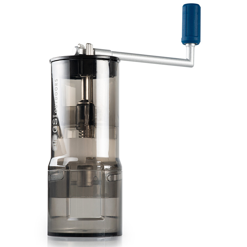 GSI | JavaGrind Pourover Set