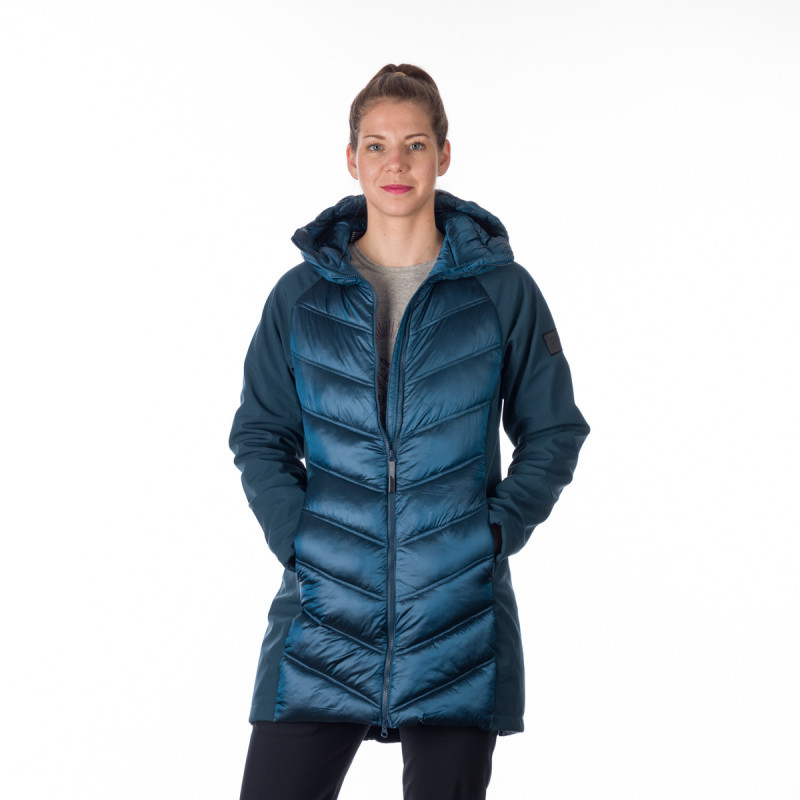 Northfinder | Margie - Farba: Black, Veľkosť: M