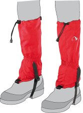 Tatonka | Gaiter 420 HD Junior