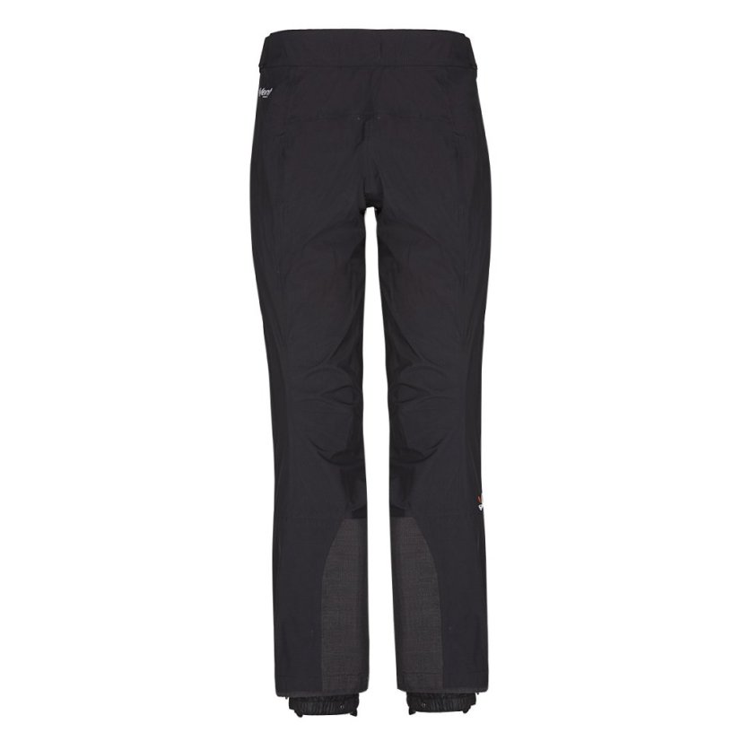 ZAJO | Karakorum Neo Pants - Farba: Black, Veľkosť: XXL