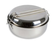 Tatonka | Camp Set Large