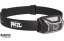 Petzl | Actik Core 2022 - Farba: Gray
