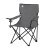 Coleman | Standart Quad Chair