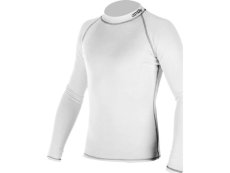 Blue Fly | Termo PRO dlhý rukáv