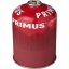 Primus | Power Gas 450