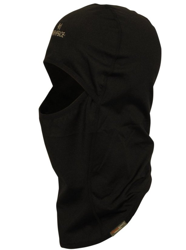 Warmpeace | Balaclava