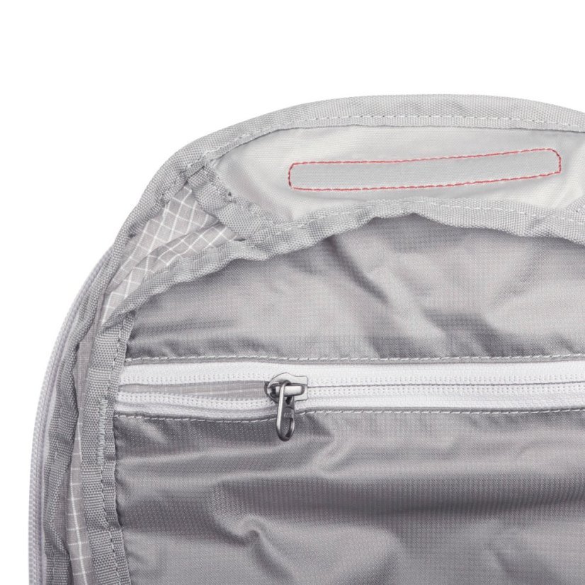 Tatonka | Skill 30 Recco - Farba: Black, Veľkosť: 30 L