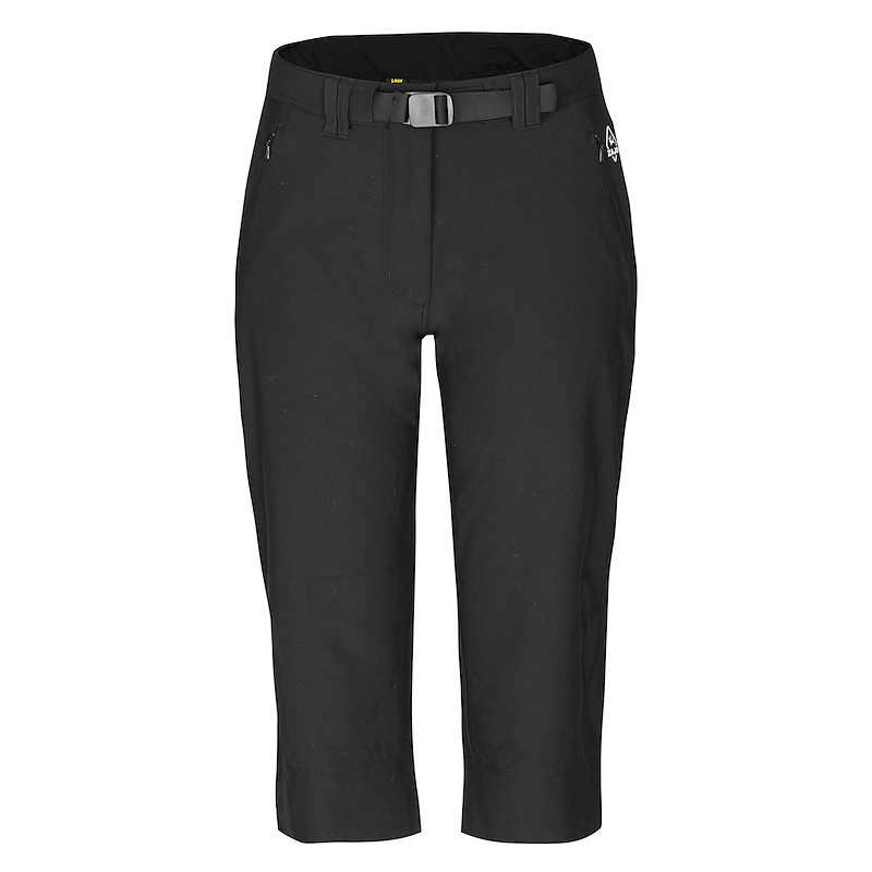 ZAJO | Yota Lady Pants - Veľkosť: XS
